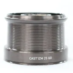 2026年最新】ダイワ サーフベーシア 25の人気アイテム - メルカリ