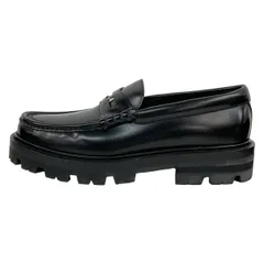 2026年最新】CELINE レディース ローファー・革靴の人気アイテム