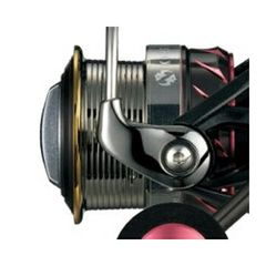 美品）ダイワ 紅牙MX2508PE-H - メルカリ
