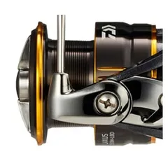 2026年最新】ダイワ スプール lbdの人気アイテム - メルカリ