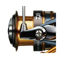 2026年最新】プレイソ スプールの人気アイテム - メルカリ