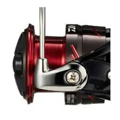 2026年最新】ダイワ シグナスの人気アイテム - メルカリ