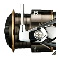 2026年最新】ダイワ スプール lbdの人気アイテム - メルカリ