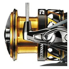 2026年最新】トーナメント 3000 LBDの人気アイテム - メルカリ