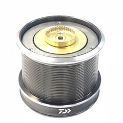 ダイワ RCS 3010PE スプール - メルカリ