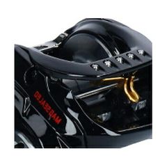 SHOEI XR1100 ディアボリックシンメリアン - メルカリ