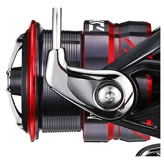 2026年最新】18月下美人mxの人気アイテム - メルカリ