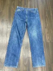 00年代 リーバイス 505 オレンジタブ 32