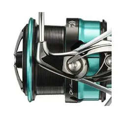 2026年最新】18エメラルダス AIR LT3000S-CXH-DHの人気アイテム - メルカリ