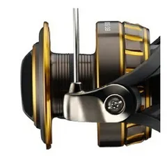 2026年最新】ダイワ BG 4500の人気アイテム - メルカリ