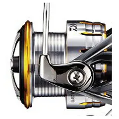 2026年最新】ダイワ ブラストの人気アイテム - メルカリ