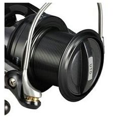 最終値下げ、本日発送】ダイワ 18プロカーゴ SS4500遠投+替えスプール