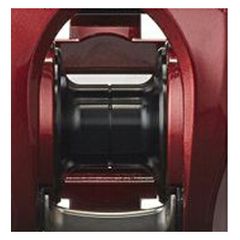 ダイワ エメラルダス EX 82L-HD ハイエンド インターライン - メルカリ