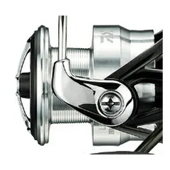 【週末SALE】ダイワ 19 レグザ LT4000S-CXH 19 レグザ LT4000S-CXHのスペックとインプレ | 釣りクラウド