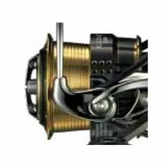 2026年最新】イグジスト3012hの人気アイテム - メルカリ