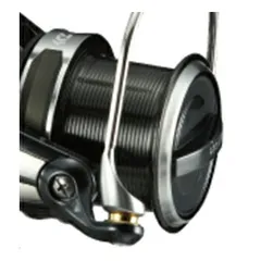 2026年最新】ダイワトーナメントiso スプールの人気アイテム - メルカリ