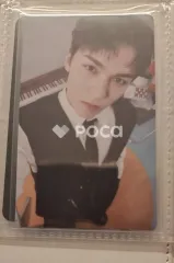 Seventeen バーノン セブチ 17 IS RIGHT HERE Weverse