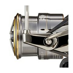 アルファタックル POLARIS IV500R 電動リール - メルカリ