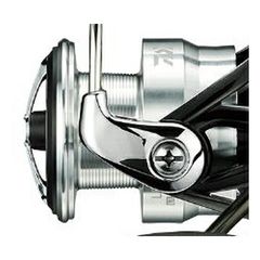 ダイワ　19レグザLT3000D 替えスプール＆ドラグノブ2セット ダイワ 19レグザLT3000D 替えスプール＆ドラグノブ2セット - メルカリ