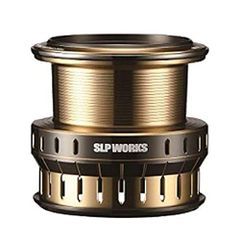中古美品】ダイワDAIWASLPWORKSSLPWEXLTスプール22500SS - メルカリ
