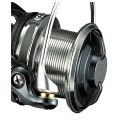 2026年最新】ダイワ パワーサーフssの人気アイテム - メルカリ