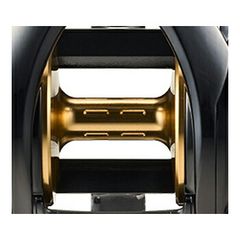 23 SS AIR TW純正スプール - メルカリ