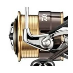 2026年最新】DAIWA 17セオリー 1003の人気アイテム - メルカリ