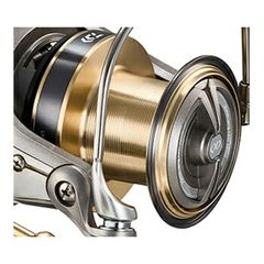 25HRF TW 純正スプール PE専用MAG-Z BOOSTスプール 34mm - メルカリ