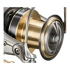 2026年最新】ダイワ ロングビームの人気アイテム - メルカリ