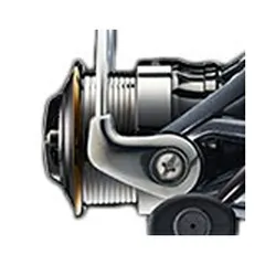 2026年最新】15 ルビアス 2510PE-Hの人気アイテム - メルカリ