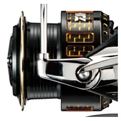 2026年最新】ダイワ モアザン 3500の人気アイテム - メルカリ