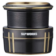 2026年最新】18イグジスト スプールの人気アイテム - メルカリ