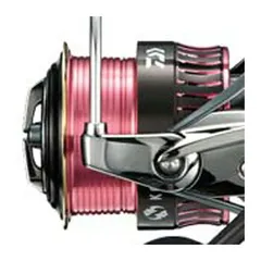 2026年最新】ダイワ 紅牙 EX 2508の人気アイテム - メルカリ