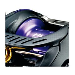 ZILLION TW HLC 1514SHL 7.3 - メルカリ
