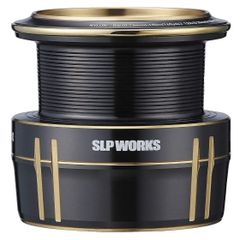 SLP WORKS EX LT2000SS ダイワ替スプール - メルカリ