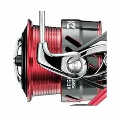 2026年最新】ダイワ 17 イージスの人気アイテム - メルカリ