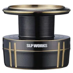 2026年最新】19セルテート スプールの人気アイテム - メルカリ