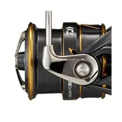 2026年最新】ダイワ リール カルディア4000の人気アイテム - メルカリ