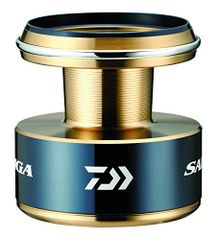 定価39600円 新品未使用25ソルティガ20000 スプールSLP ソルティガ