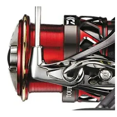 2026年最新】ダイワ スプール lbdの人気アイテム - メルカリ