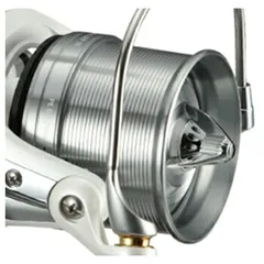 2026年最新】ダイワ ウインドサーフ 35の人気アイテム - メルカリ