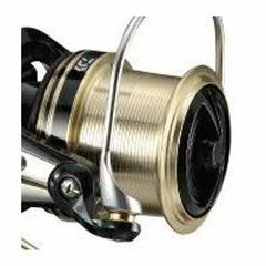 最終値下げ リーディングX 73 205 Daiwa 船竿 ライト竿 - メルカリ