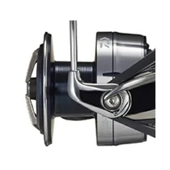 2026年最新】セルテートsw14000の人気アイテム - メルカリ