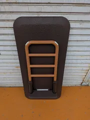 2026年最新】モルテン 手すりの人気アイテム - メルカリ