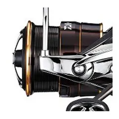 2026年最新】19バリスティック 3000の人気アイテム - メルカリ