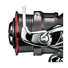 2026年最新】ダイワ 月下美人 AIR 2002Hの人気アイテム - メルカリ