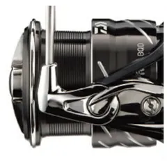 2026年最新】ダイワ スプール lbdの人気アイテム - メルカリ