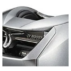 2026年最新】21ジリオンの人気アイテム - メルカリ