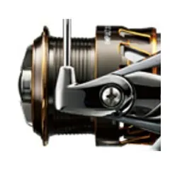 2026年最新】ダイワ インパルト3000sh-lbdの人気アイテム - メルカリ