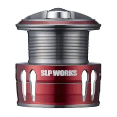 2026年最新】スプール rcs isoの人気アイテム - メルカリ